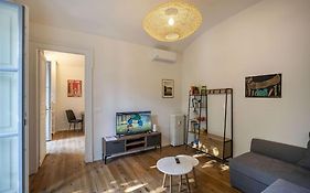 Casa Brac