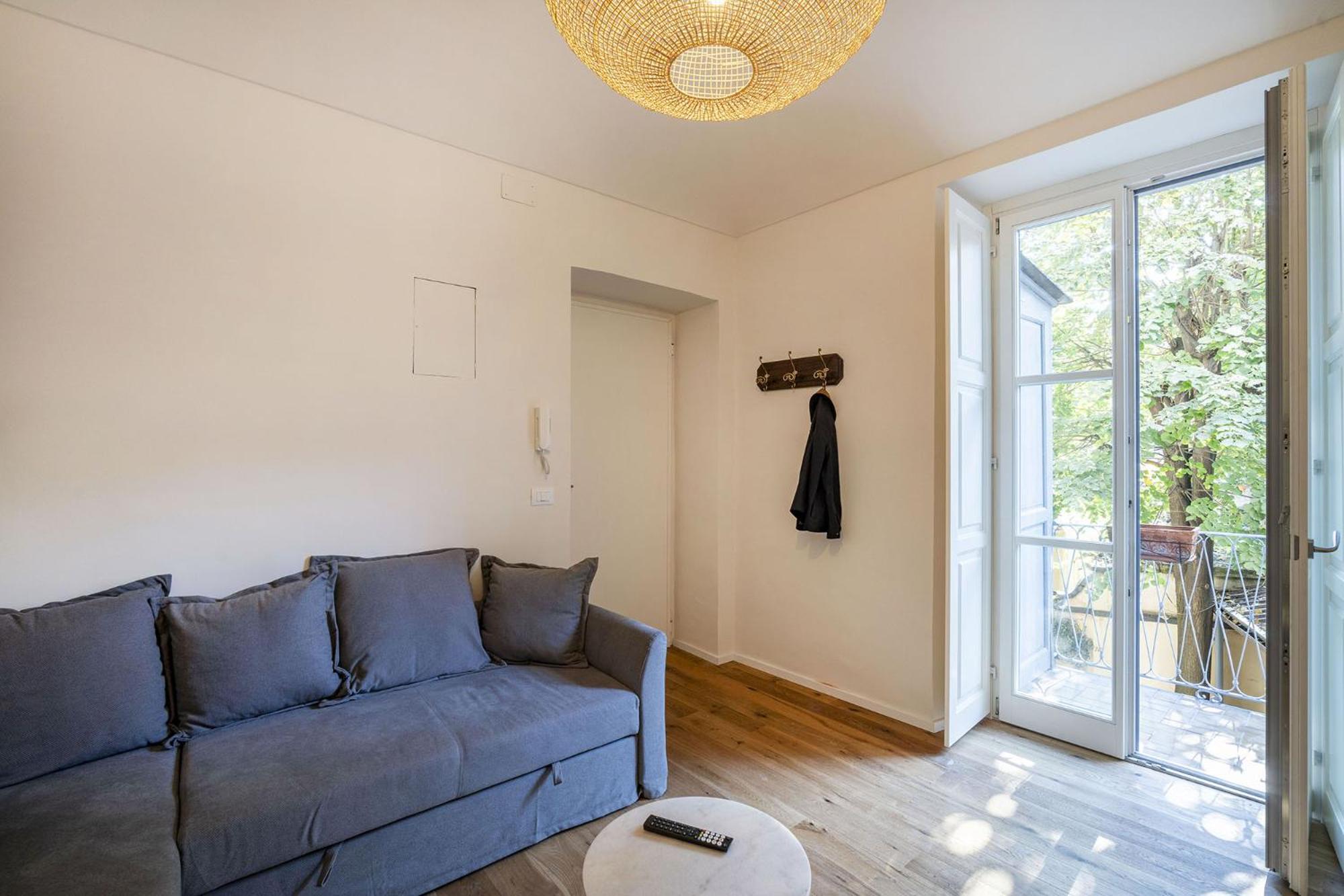 Appartamento Casa Brac Torino Esterno foto